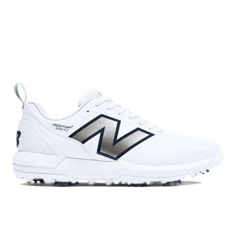 Golf - New Balance