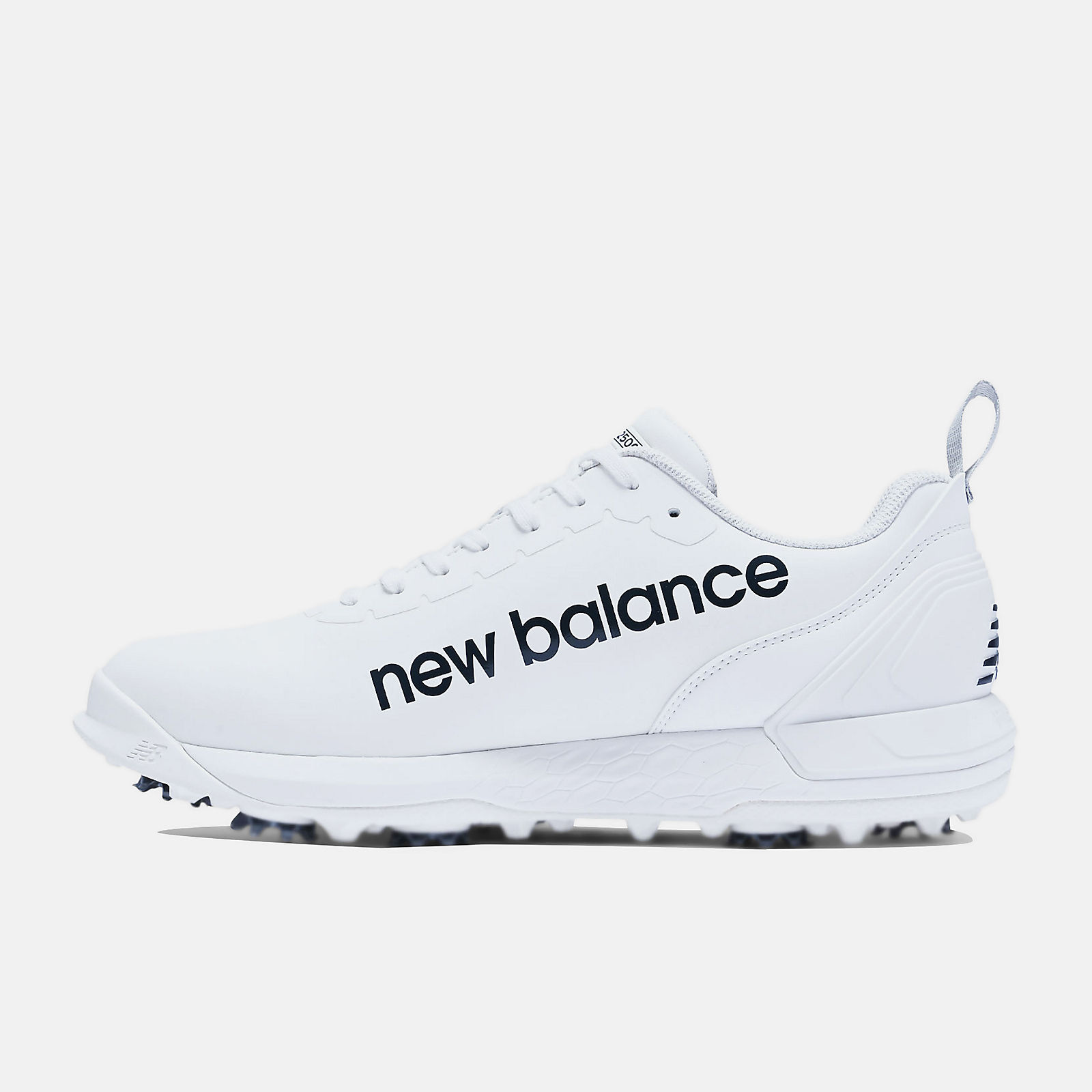 Fresh Foam X 2500 v4|ニューバランス公式通販 | - New Balance Fresh Foam X 2500 v4|ニューバランス公式通販 | - New Balance