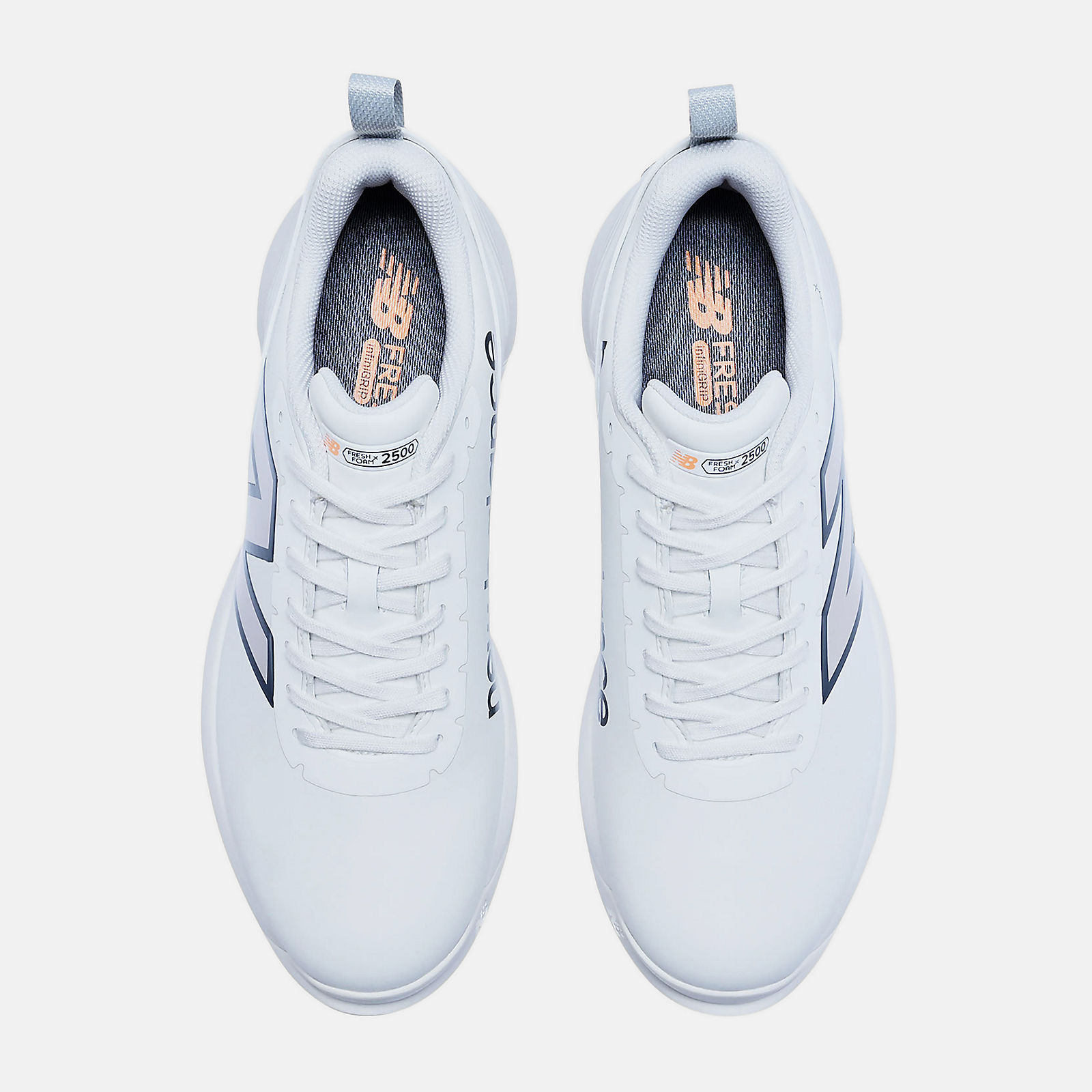 Fresh Foam X 2500 v4|ニューバランス公式通販 | - New Balance Fresh Foam X 2500 v4|ニューバランス公式通販 | - New Balance