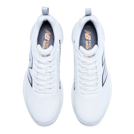 Fresh Foam X 2500 v4｜ニューバランス公式通販 | - New Balance