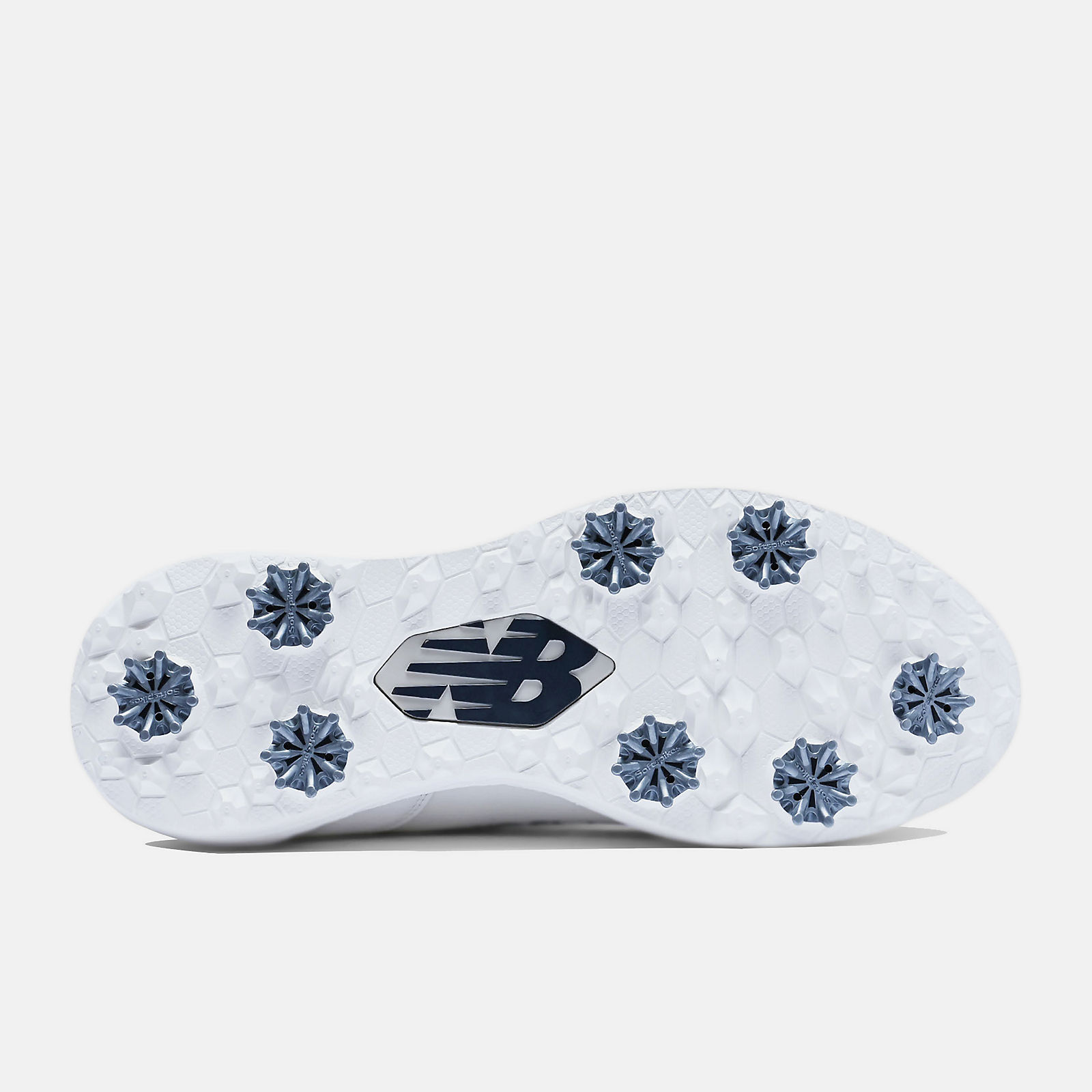 Fresh Foam X 2500 v4|ニューバランス公式通販 | - New Balance Fresh Foam X 2500 v4|ニューバランス公式通販 | - New Balance