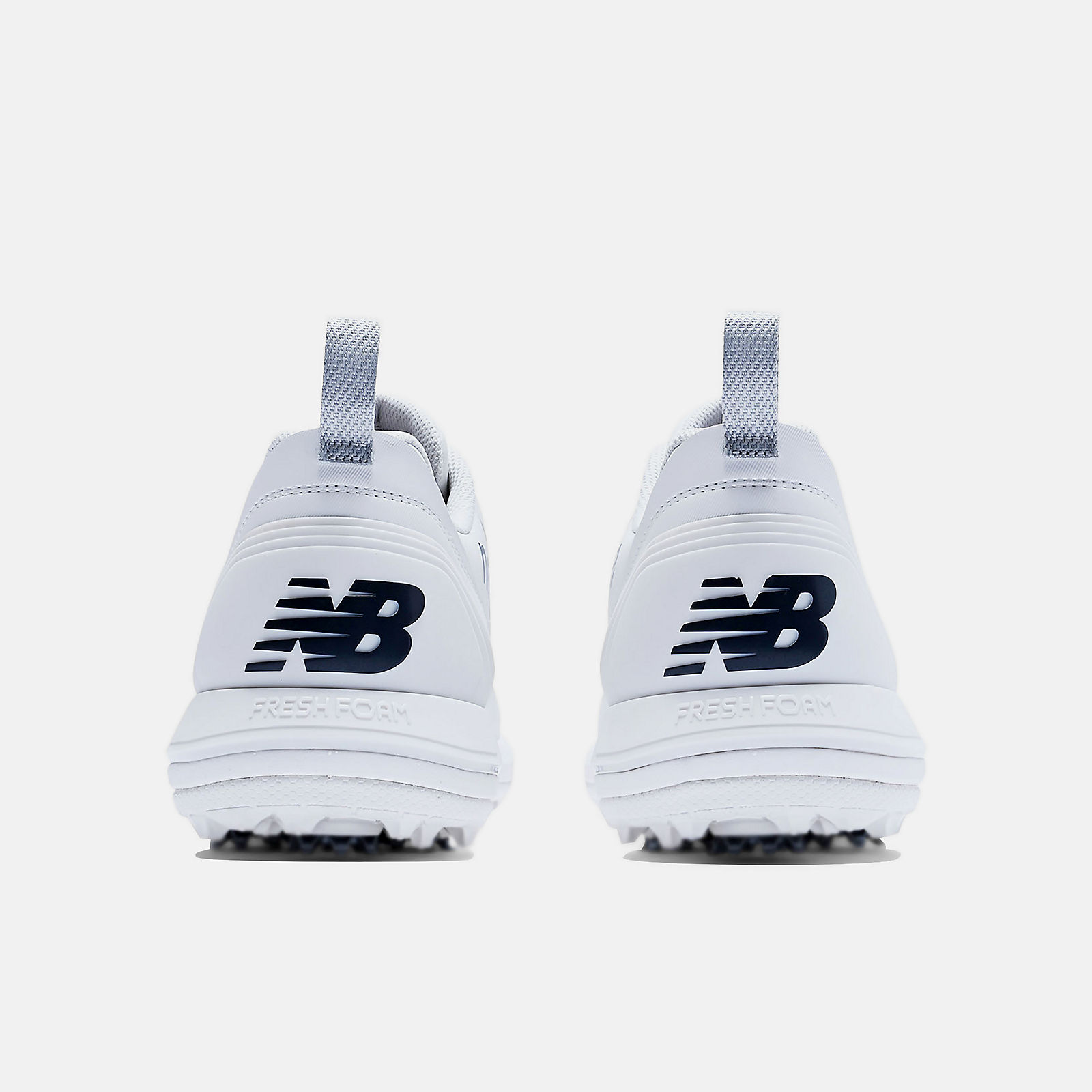 Fresh Foam X 2500 v4|ニューバランス公式通販 | - New Balance Fresh Foam X 2500 v4|ニューバランス公式通販 | - New Balance