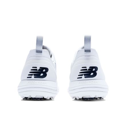 シューズ(男性用) NEW BALANCE FRESH FOAM2500V4.0 Fresh Foam X 2500 v4 BOA®｜ニューバランス公式通販 | - New