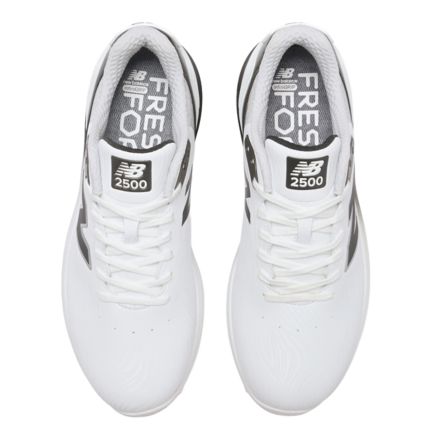 Fresh Foam X 2500 v5 Lace