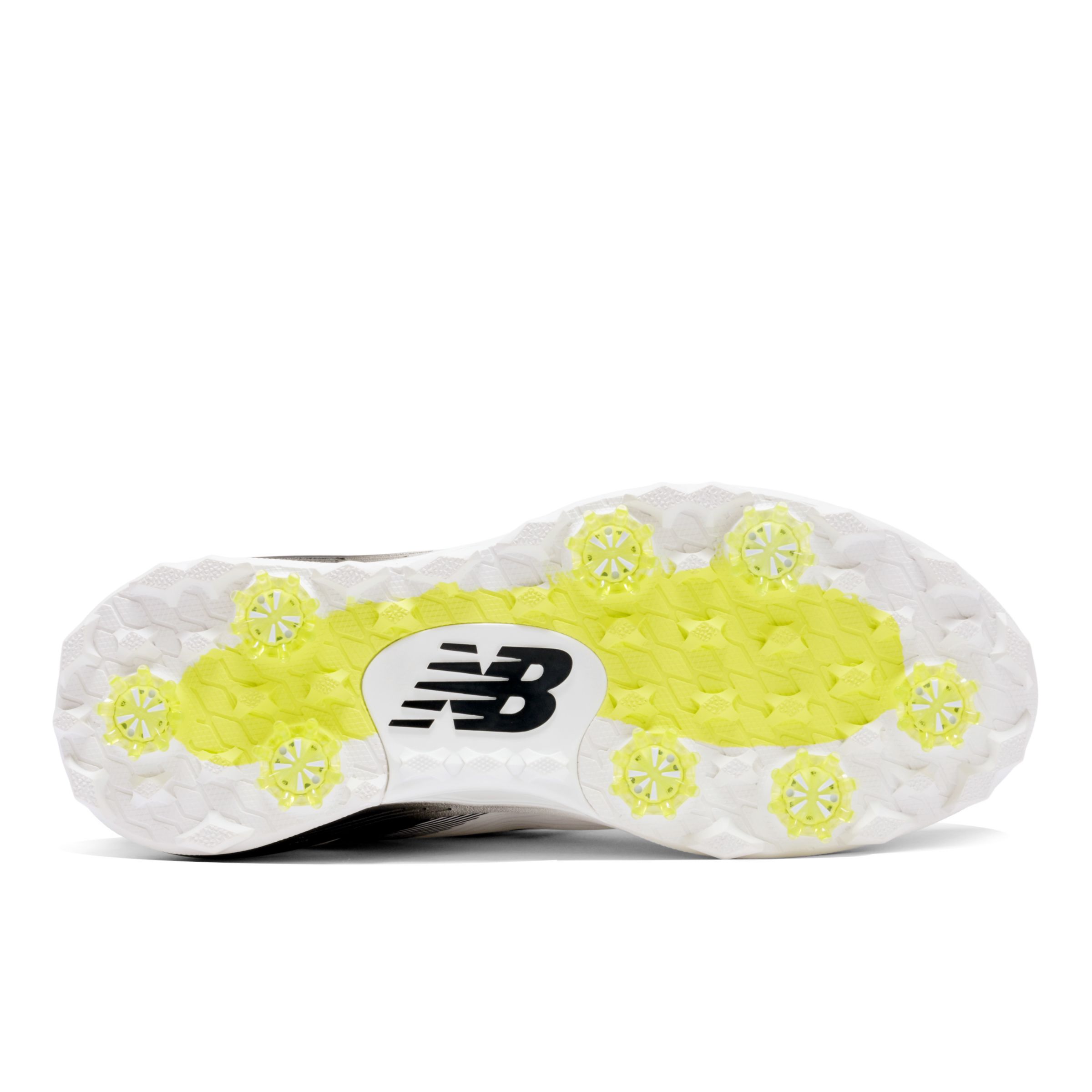 Fresh Foam X 2500 v5 Lace