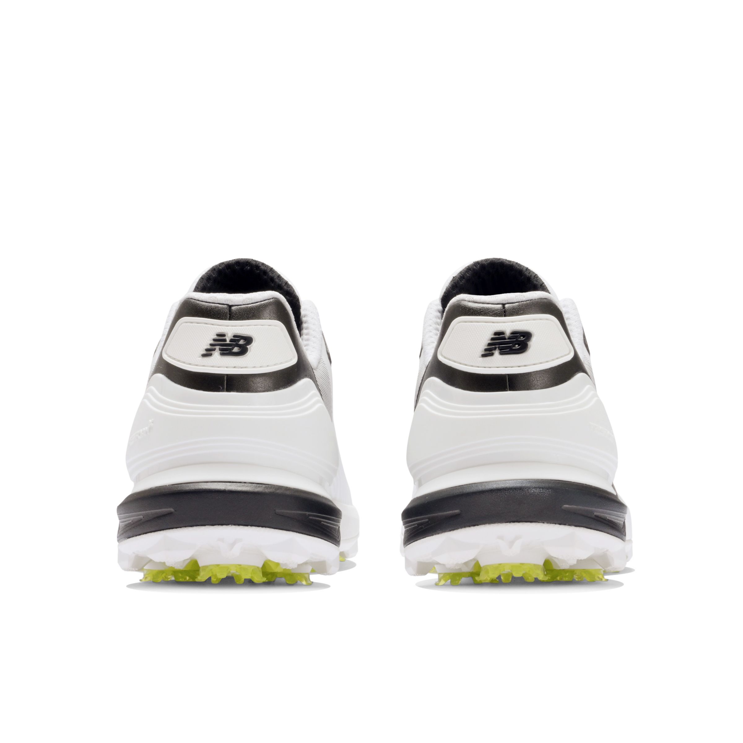 Fresh Foam X 2500 v5 Lace