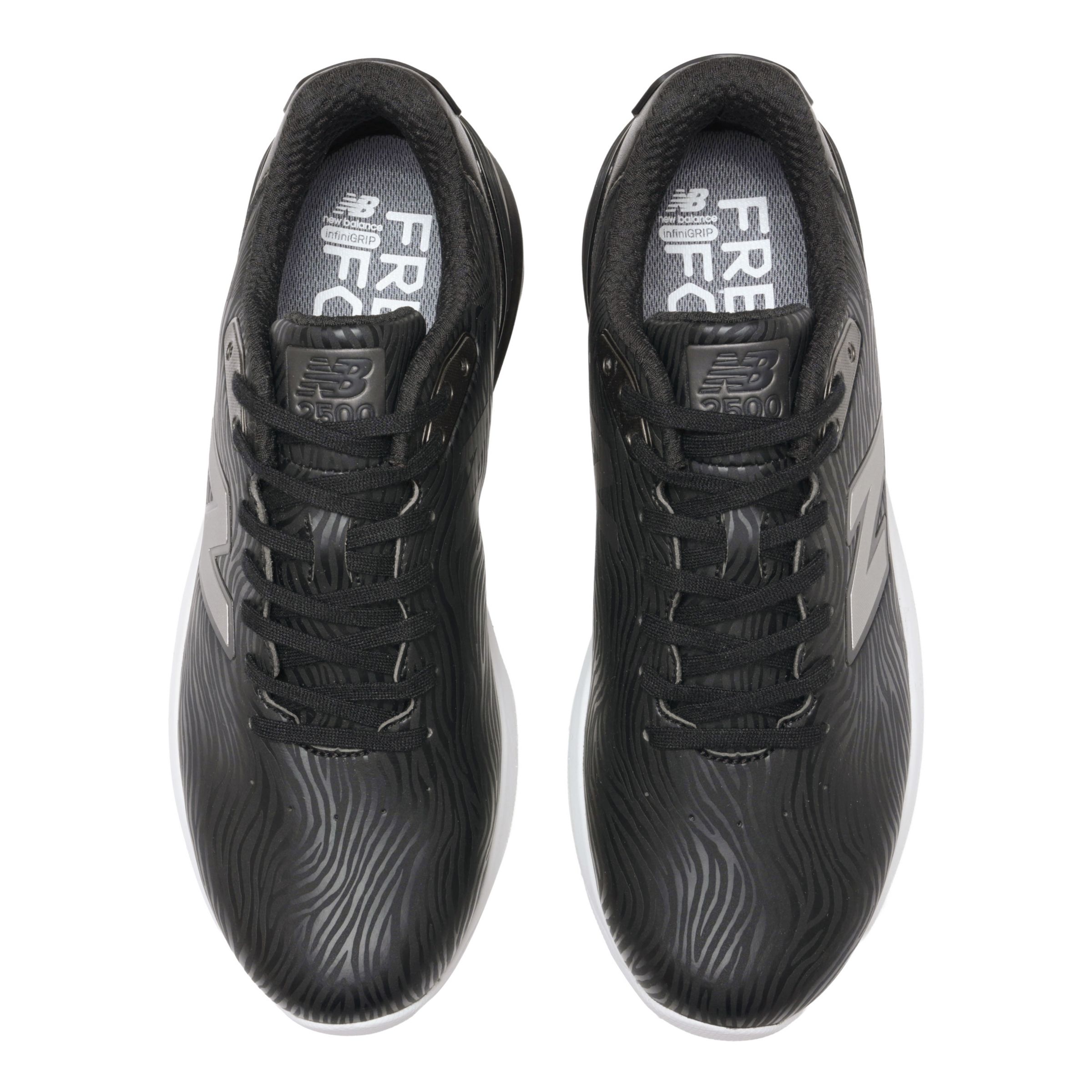 Fresh Foam X 2500 v5 LACE