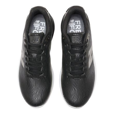 Fresh Foam X 2500 v5 LACE