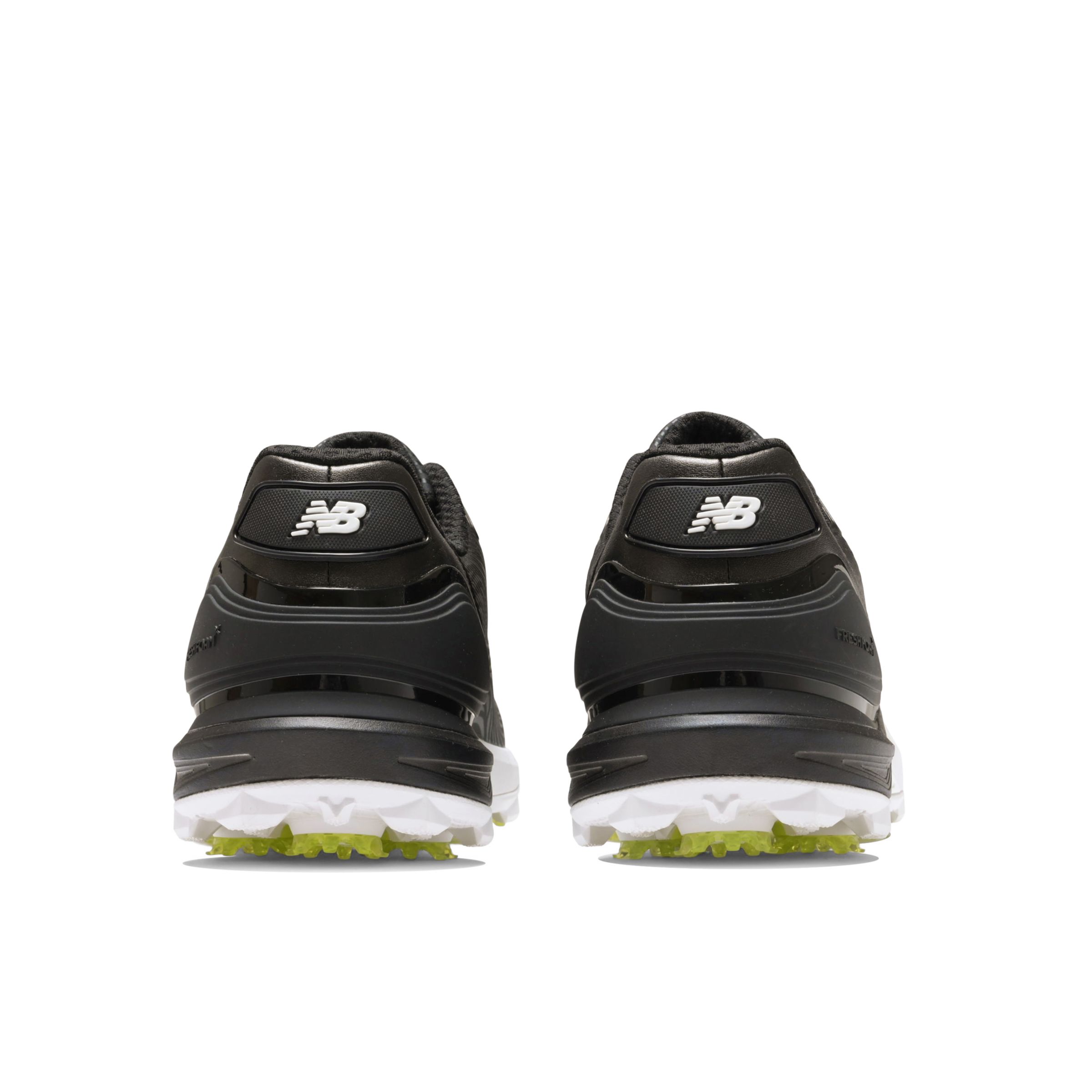 Fresh Foam X 2500 v5 LACE