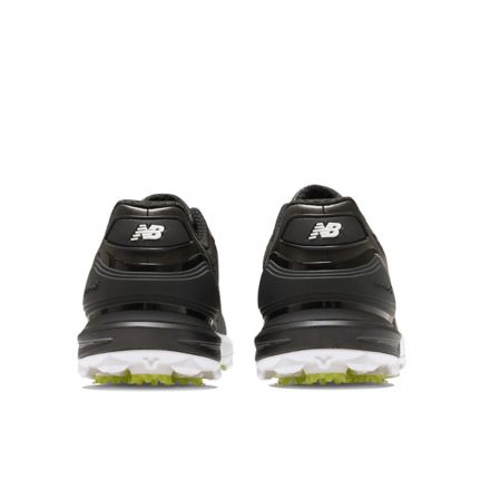 Fresh Foam X 2500 v5 LACE