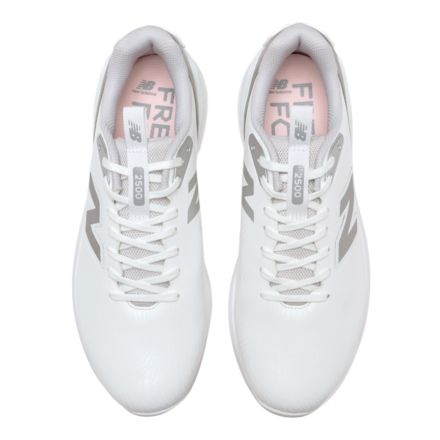 Fresh Foam 2500 X v5 SL Lace