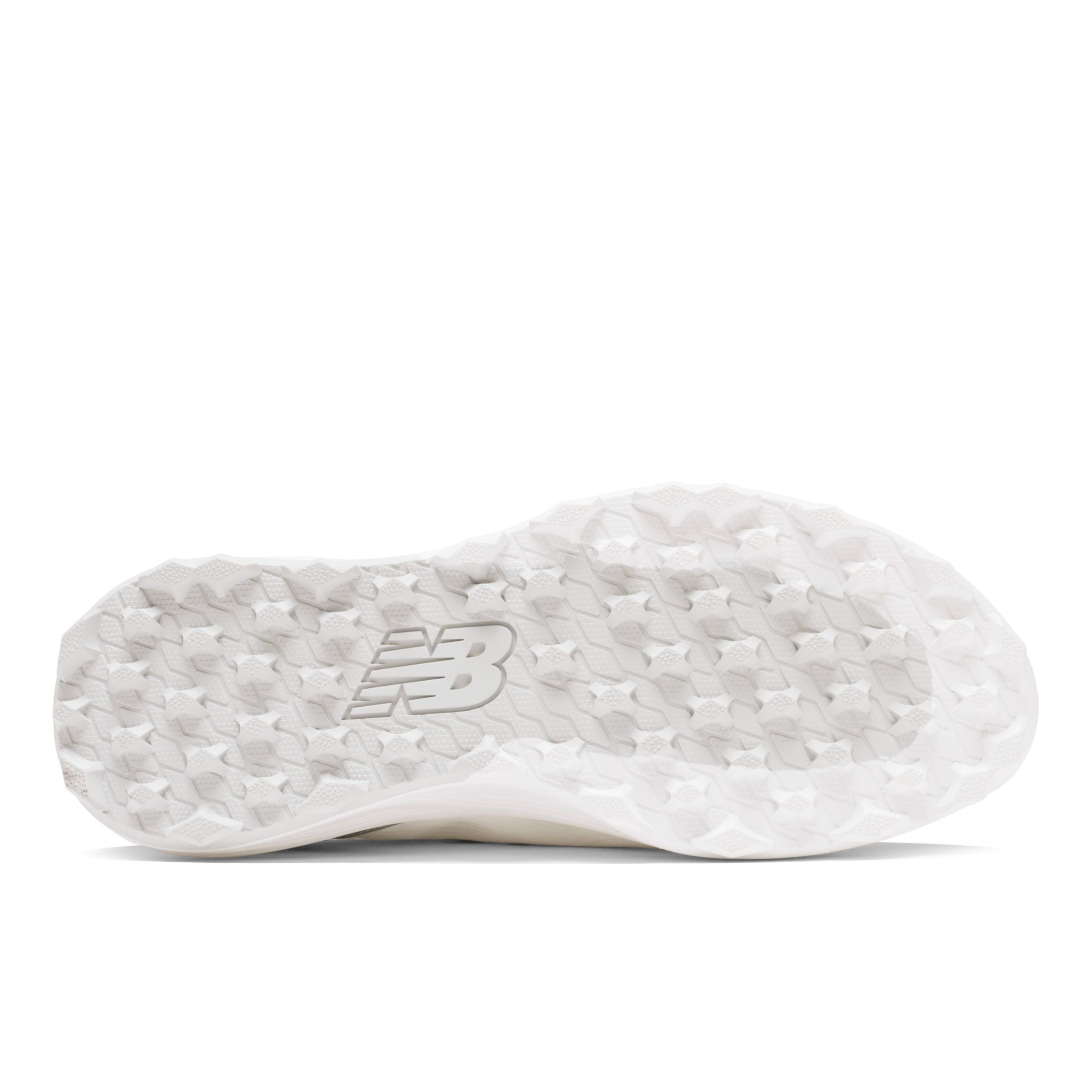 Fresh Foam 2500 X v5 SL Lace