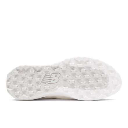 Fresh Foam 2500 X v5 SL Lace