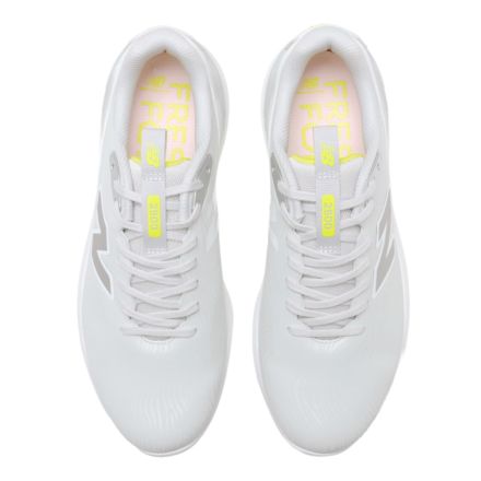 Fresh Foam 2500 X v5 SL LACE