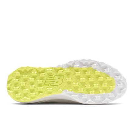 Fresh Foam 2500 X v5 SL LACE