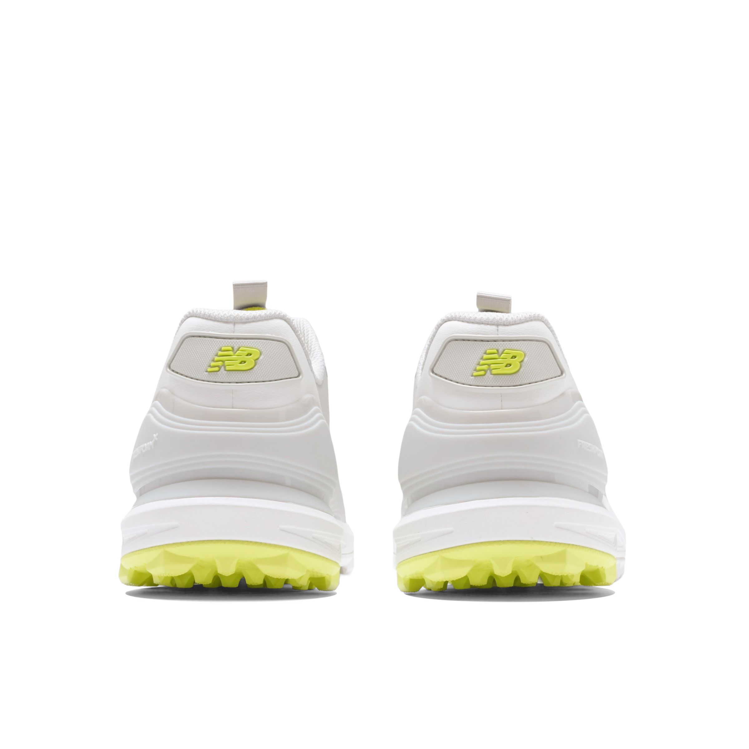 Fresh Foam 2500 X v5 SL LACE