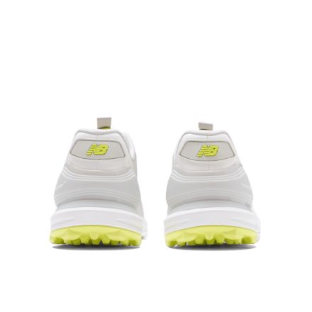 Fresh Foam 2500 X v5 SL LACE