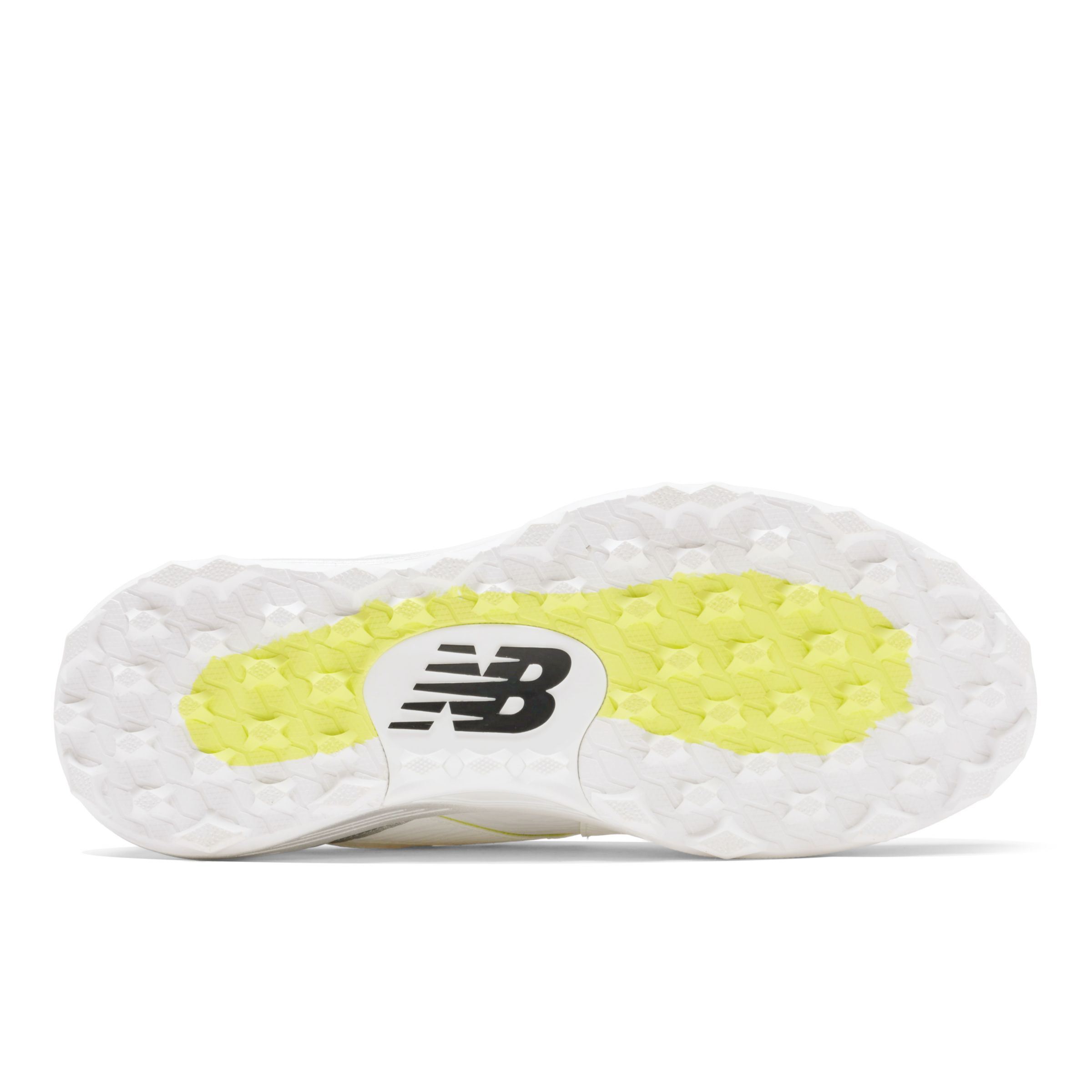 Fresh Foam X 2500 v5 SL Boa