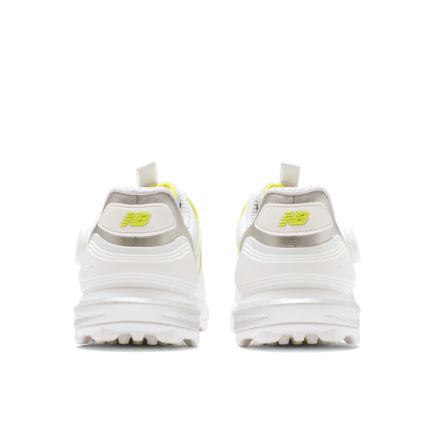 Fresh Foam X 2500 v5 SL Boa