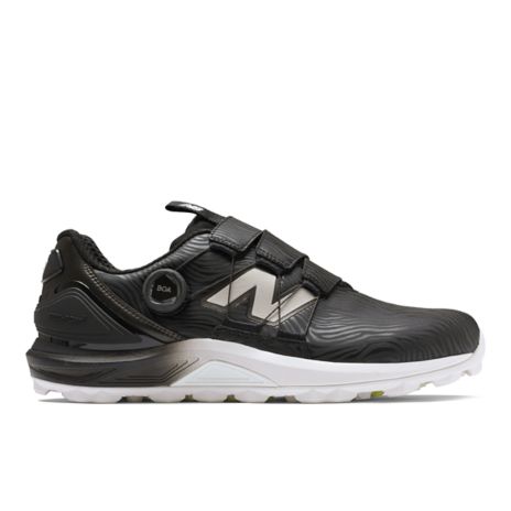 Fresh Foam X 2500 v5 SL BOA&reg;