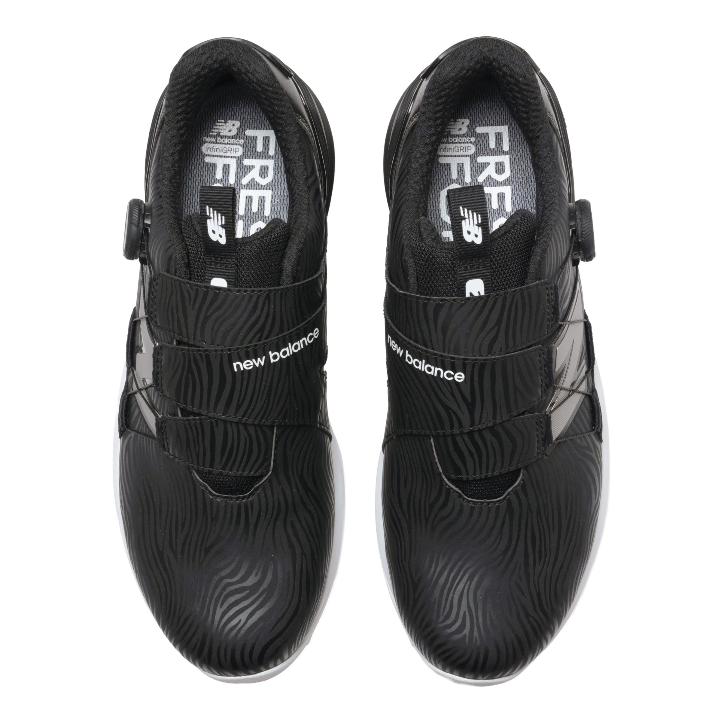 Fresh Foam X 2500 v5 SL BOA&reg;