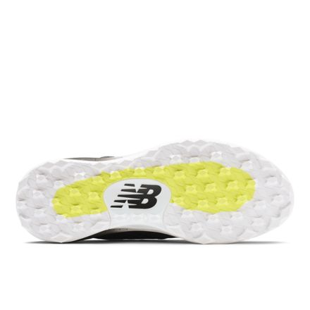 Fresh Foam X 2500 v5 SL BOA&reg;