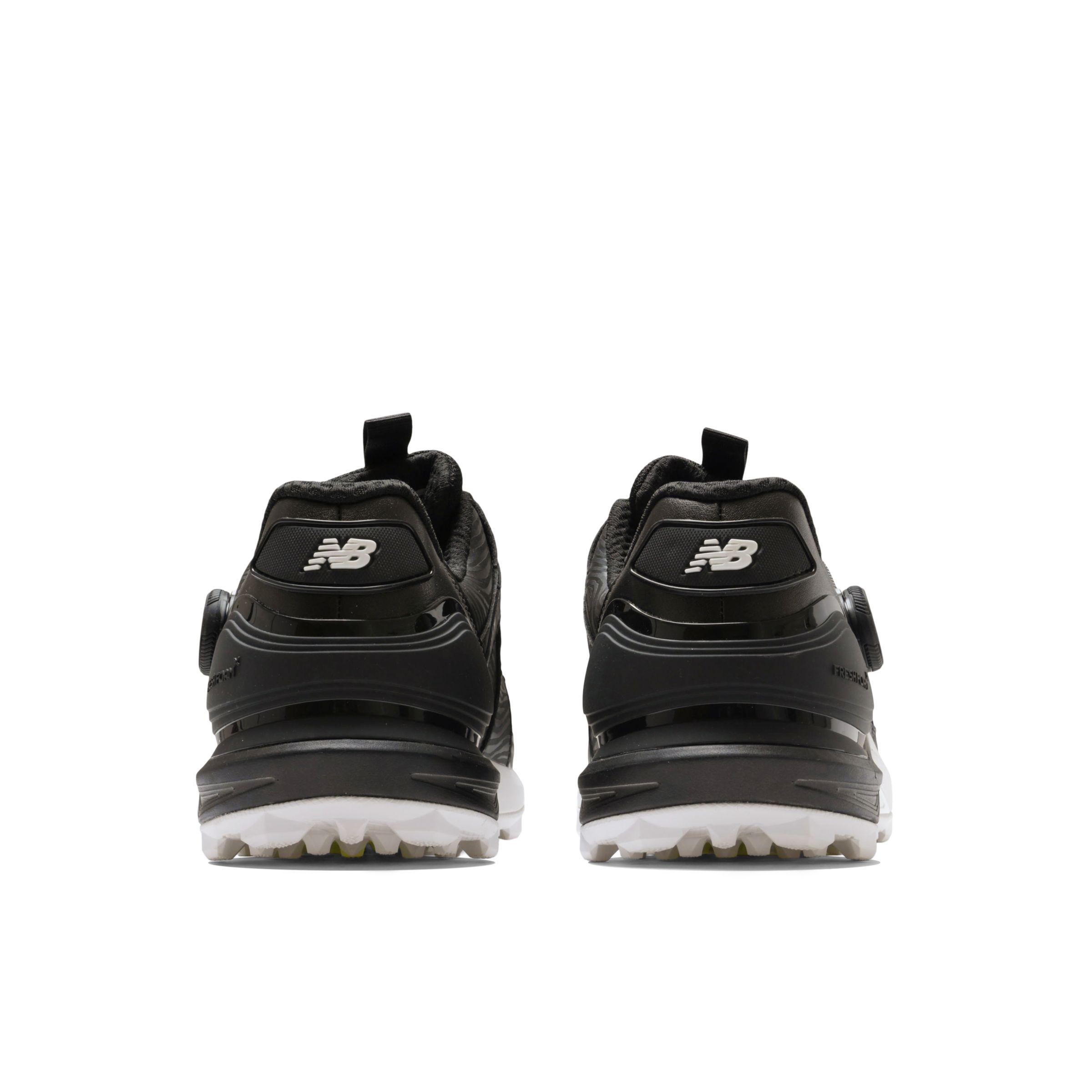 Fresh Foam X 2500 v5 SL BOA&reg;