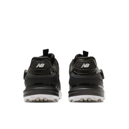 Fresh Foam X 2500 v5 SL BOA&reg;