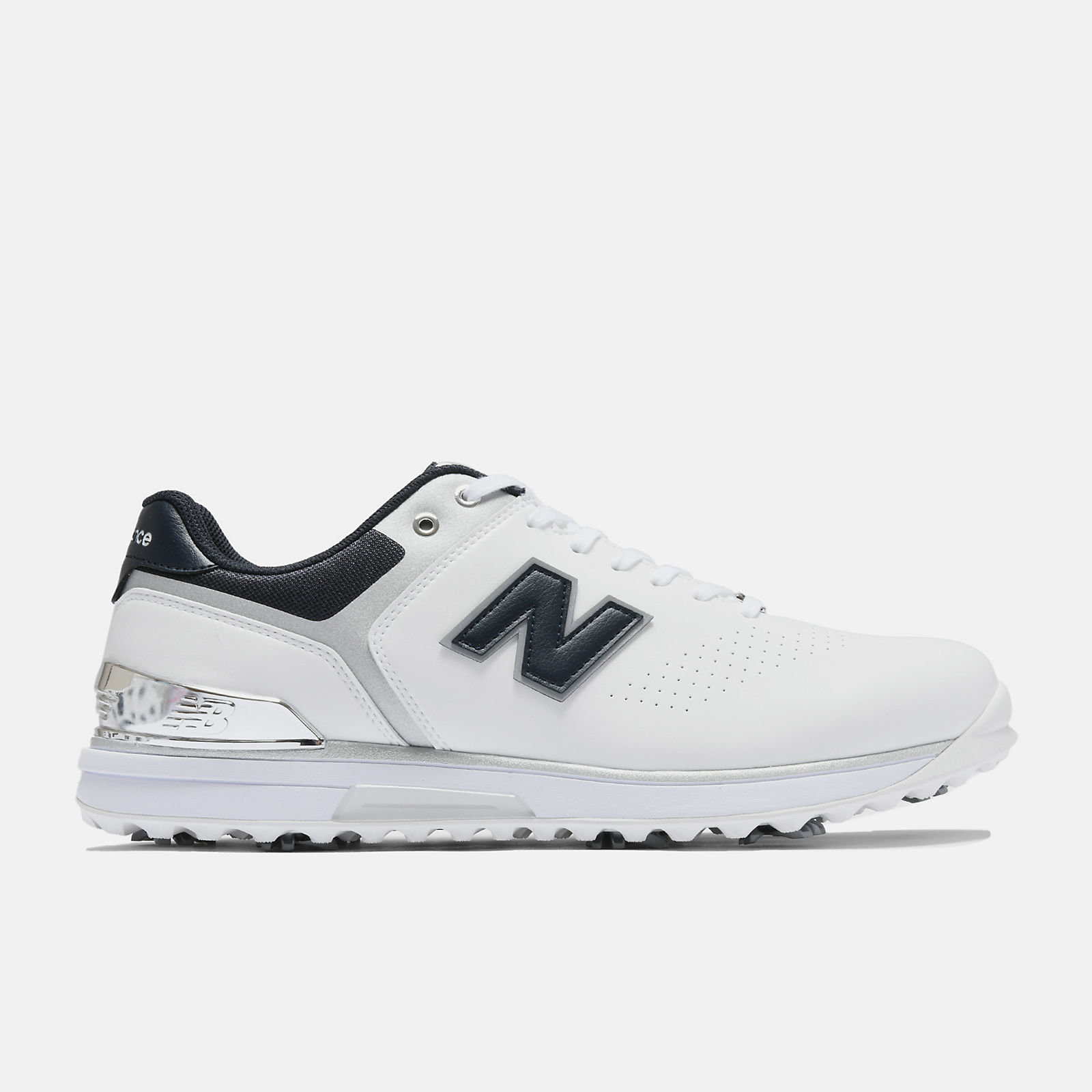 FuelCell 3000 v1 |ニューバランス公式通販 | - New Balance FuelCell 3000 v1 |ニューバランス公式通販 | - New Balance