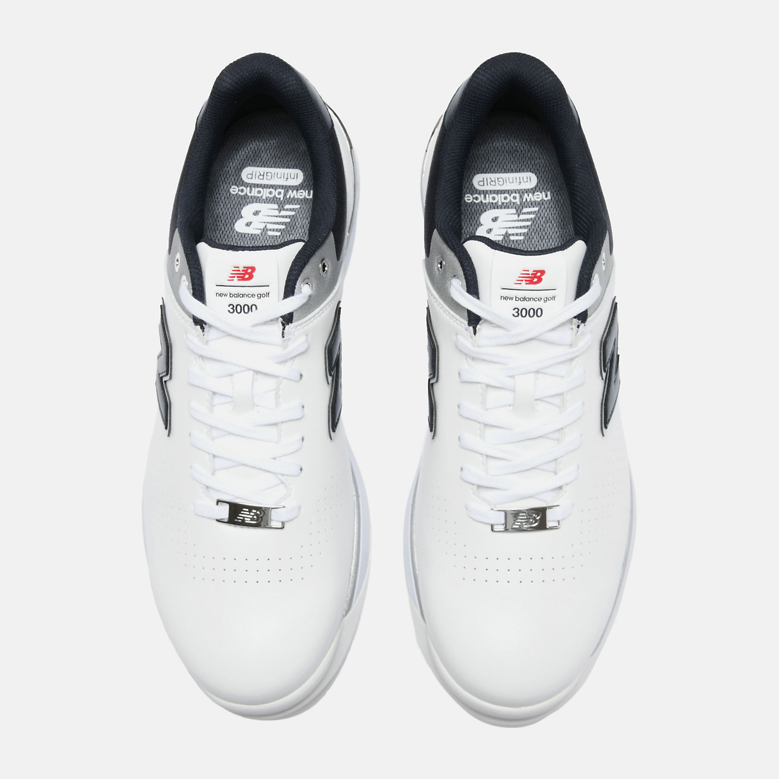FuelCell 3000 v1 |ニューバランス公式通販 | - New Balance FuelCell 3000 v1 |ニューバランス公式通販 | - New Balance