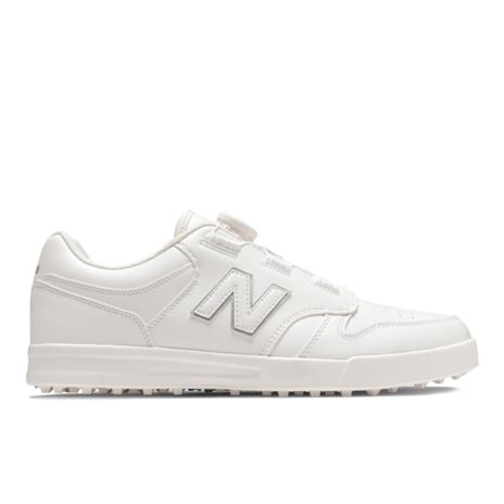 new balance golf - 【新品 タグ付き】 ニューバランス ゴルフ オーバーオール 白 ニューバランスゴルフ New Balance Golf (@newbalancegolf_japan