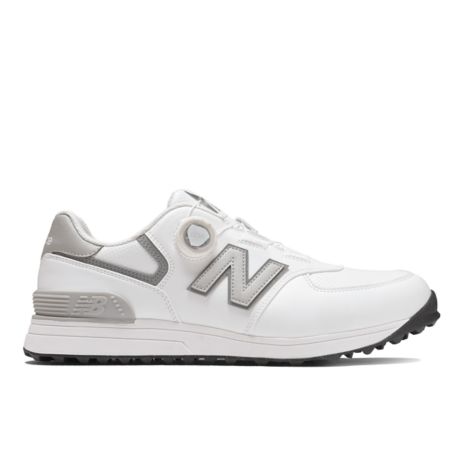 new balance golf - New Balance golf トップス 3枚 New Balance Golf GOLF ニューバランスゴルフ ゴルフウェア
