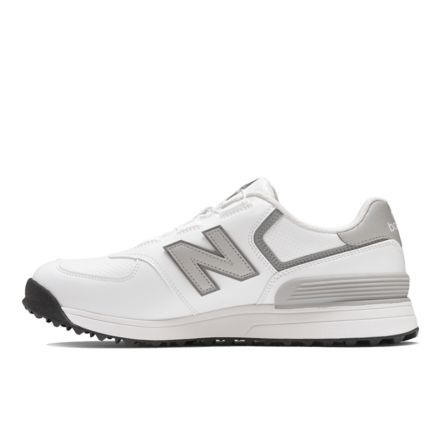 574 v4 SL BOA®｜ニューバランス公式通販 | - New Balance