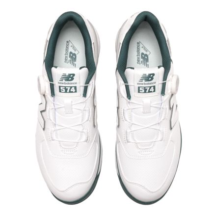 574 v4 SL BOA&reg;