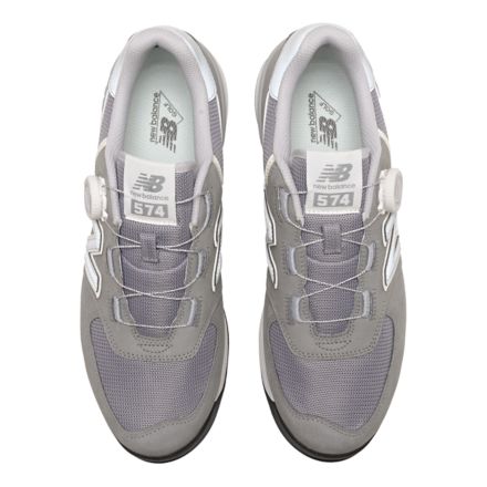 574 v4 SL BOA®｜ニューバランス公式通販 | - New Balance