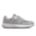 選択 カラー RAIN CLOUD with SILVER METALLIC with WHITE