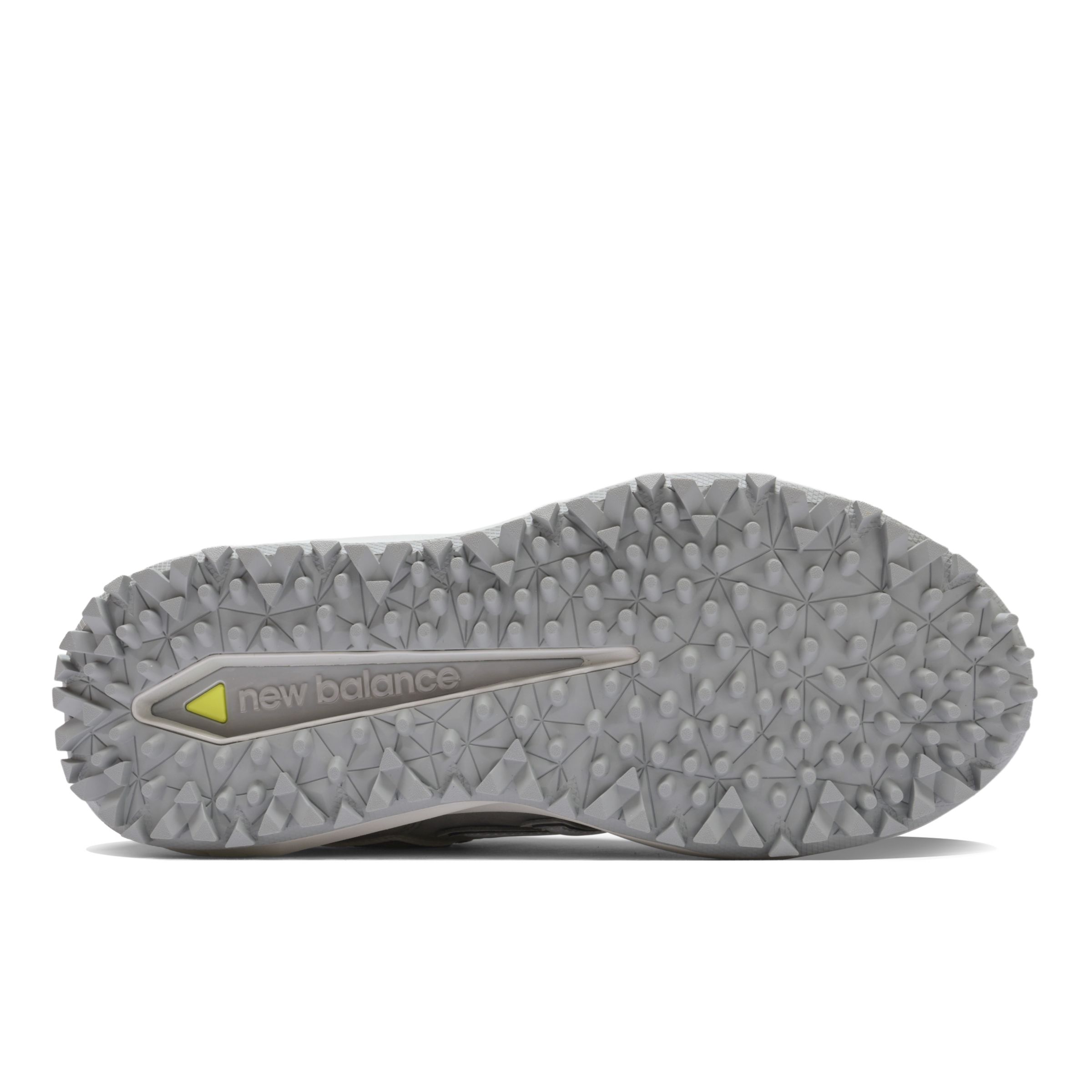 FuelCell 574 v1 BOA&reg;