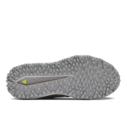 FuelCell 574 v1 BOA&reg;