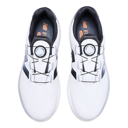 FuelCell 1001 v5 BOA®