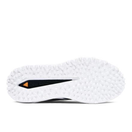 FuelCell 1001 v5 BOA®