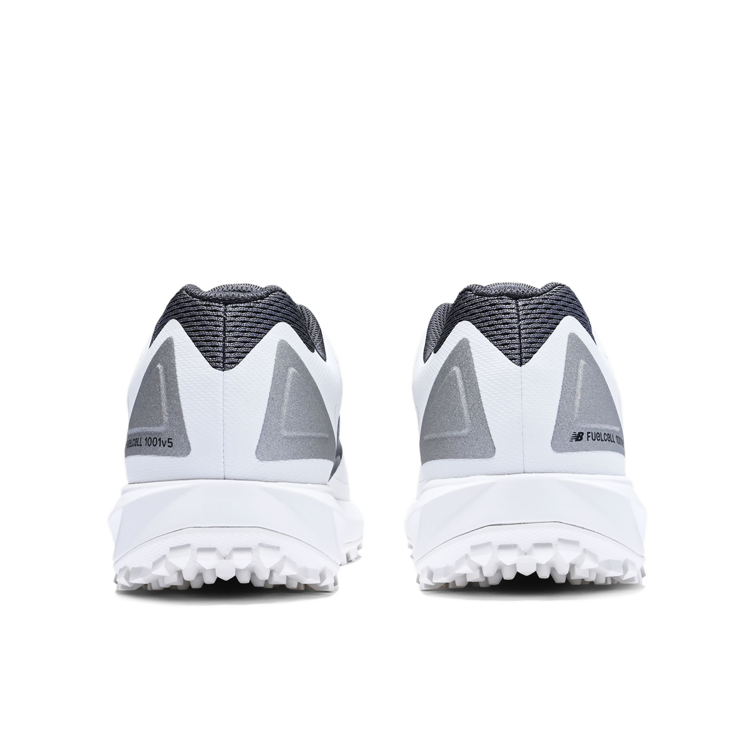 FuelCell 1001 v5 BOA&reg;