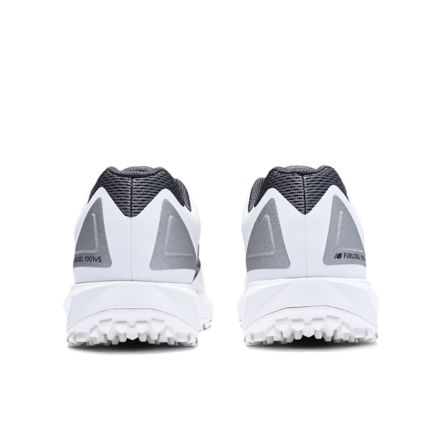 FuelCell 1001 v5 BOA®