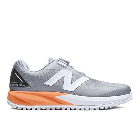 NEW BALANCE GOLF ニューバランスゴルフ ゴルフシューズ WGB996N2 ネイビー系 25cm [240001934124] ゴルフウェア レディース ニューバランスゴルフ(New Balance Golf) ゴルフシューズ