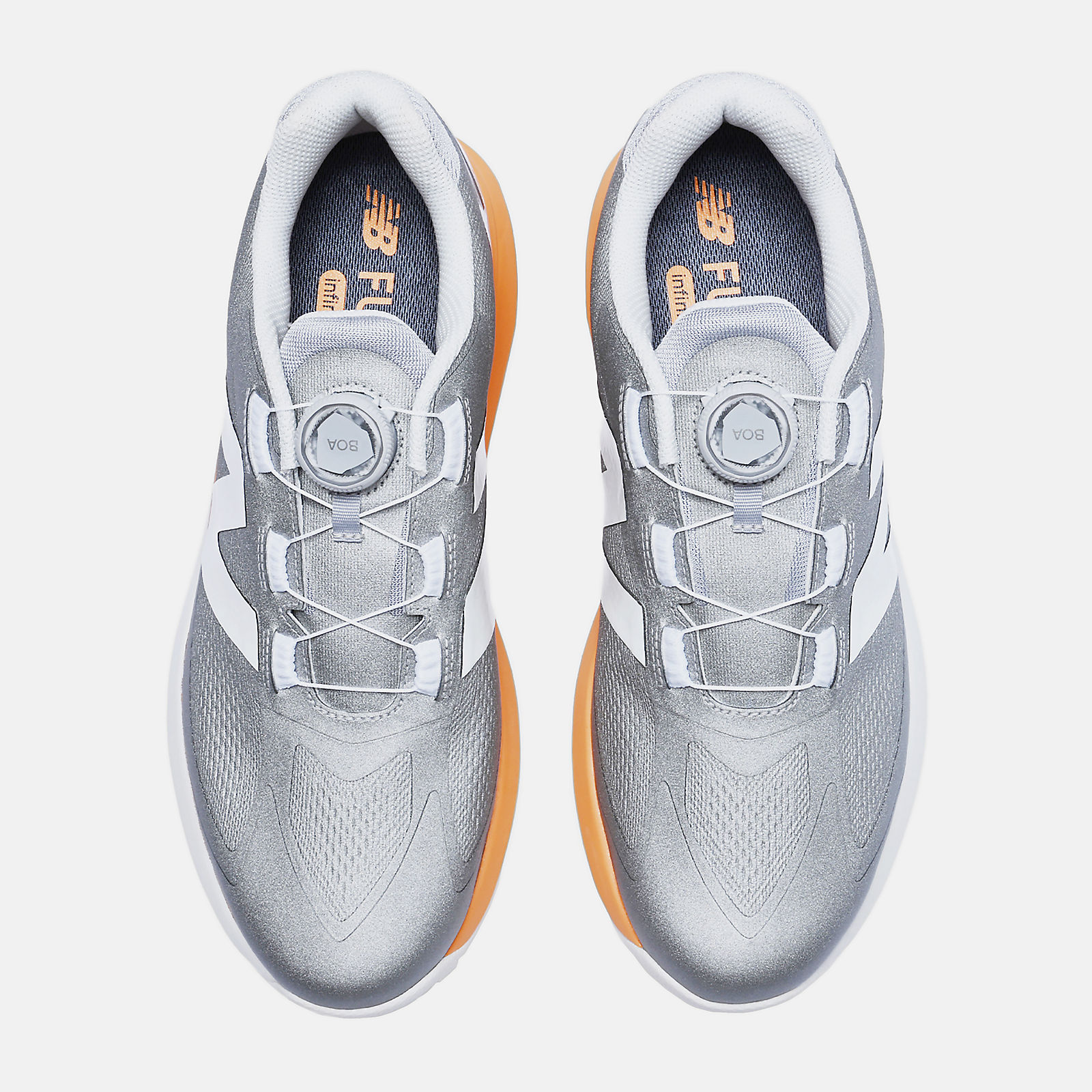 FuelCell 1001 v5 BOA®|ニューバランス公式通販 | - New Balance FuelCell 1001 v5 BOA®|ニューバランス公式通販 | - New Balance