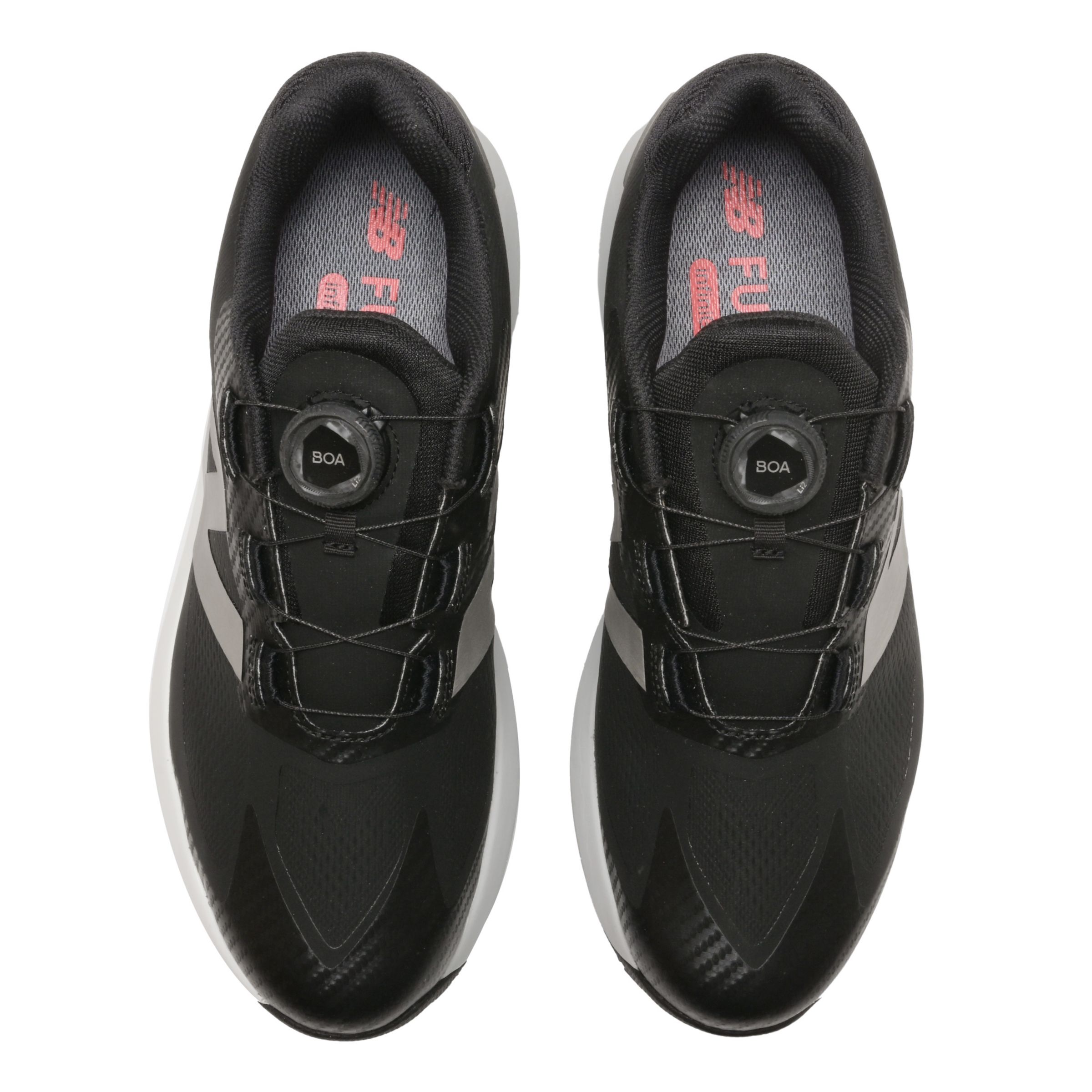 FuelCell 1001 v5 BOA&reg;