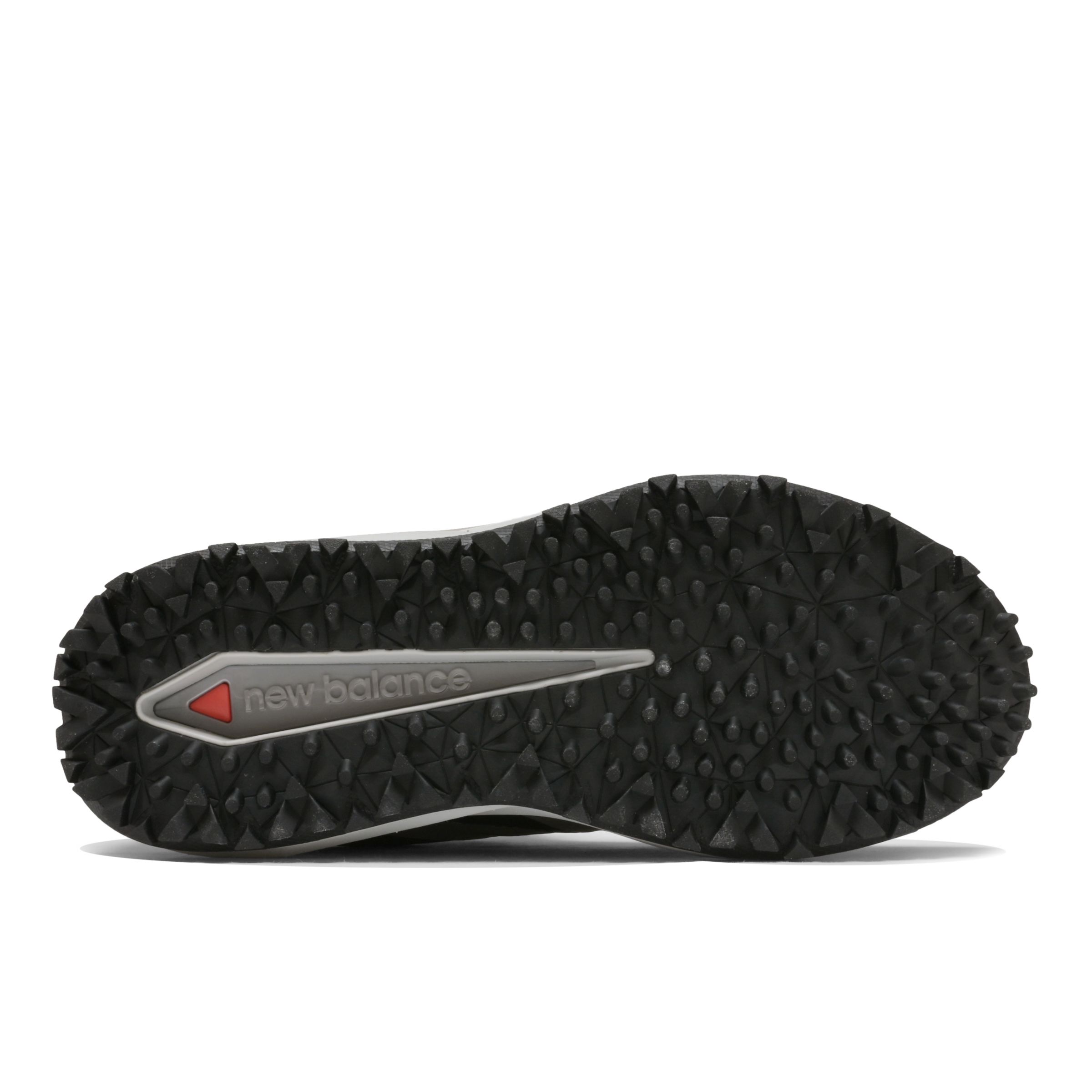 FuelCell 1001 v5 BOA&reg;