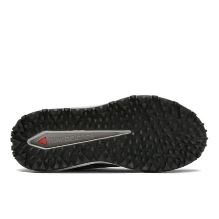 FuelCell 1001 v5 BOA&reg;