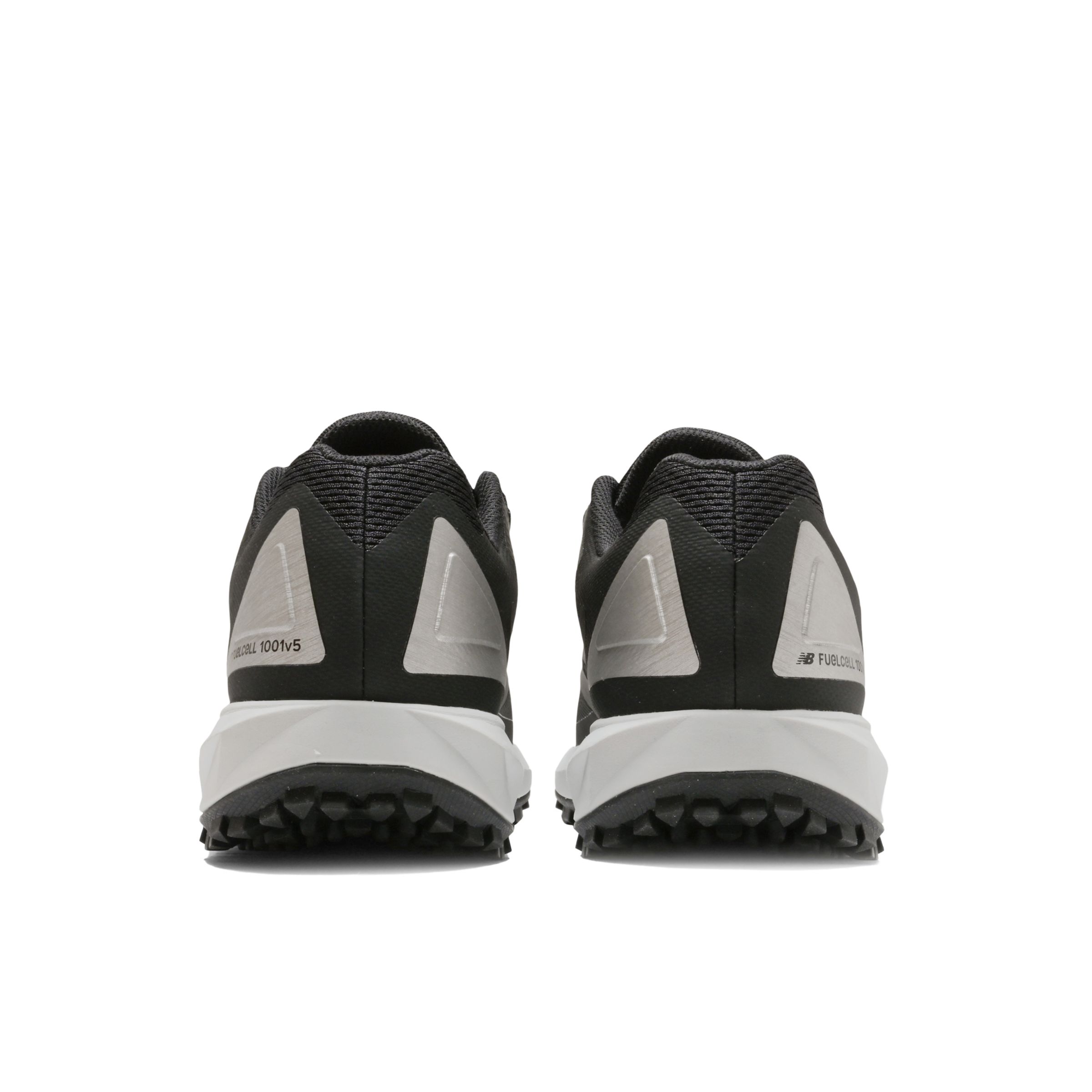 FuelCell 1001 v5 BOA&reg;