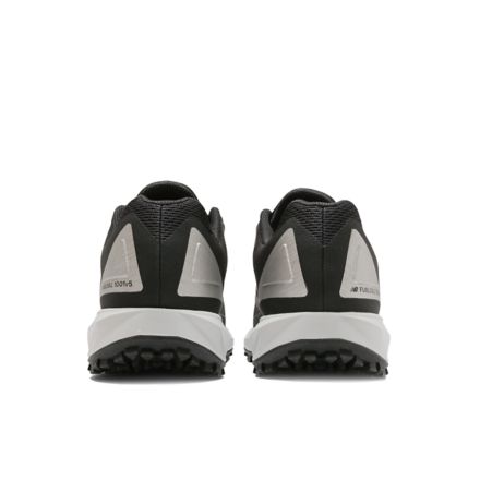 FuelCell 1001 v5 BOA&reg;