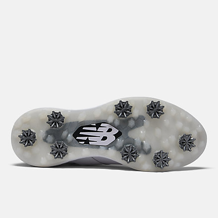 NB公式アウトレット】 Fresh Foam X 2500 v4 BOA NB公式アウトレット】 Fresh Foam X 2500 v4 BOA